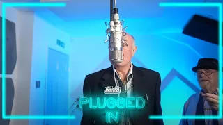 pete u0026 bas plugged in w fumez the engineer mixtape madness