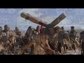 Download Lagu Idhayam Izhandhathu Manidham | X.Paulraj |Song for the 12th station of the cross