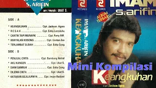imam s arifin cantik tapi munafik 1991