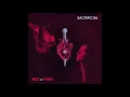 Rezz - Sacrificial (Audio) ft. PVRIS