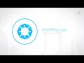smartRescue for Nuke