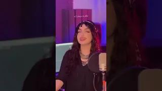 عربی کردی فارسی یا ترکی 