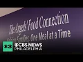 New Jersey community rallied to restock nonprofit after supplies ran out It all adds up