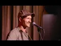 Jeddy Knox - Live at The Hotel Café 07.08.2025 - Hollywood, CA