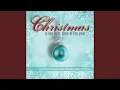 Download Lagu Christmas Is the Best Time of the Year (with Carols) (feat. Dennis Easter, Debbie...