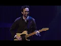 Julian Lage - "Speak To Me" (Live in San Francisco 2025)