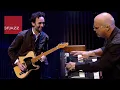 Download Lagu Julian Lage - \