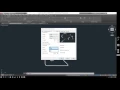 AutoCAD 2017 Tutorial Dimensions Style