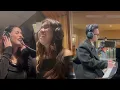 Kereta Kencan - Berklee Indonesian Ensemble