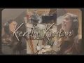 Download Lagu Kereta Kencan - Berklee Indonesian Ensemble
