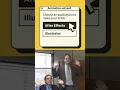 Animate Better Cursors