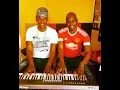 Download Lagu Prince Rhangani Ft Benny Mayengani-Makhalawani