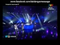AJL29 - Malaikat (Hazama)