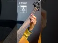 Download Lagu Just the Two of Us ( Guitar Chords )