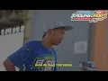 Download Lagu Rasa Ini yang tertinggal. Story WA keren||Official story