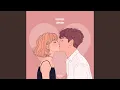 Download Lagu Kiss Kiss Shy Shy (1.2x)