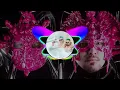 cream soda-метаискренность