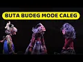 Download Lagu Kocak Pisan Buta Budeg Versi Anggota Dewan - Bodoran Panggung H. Dadan Sunandar #bobodoran #pgh3