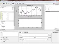 Algorithmic Trading Aly Kassam Matlab Webinars