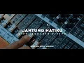 Lagu LAGU KARO TERBARU \