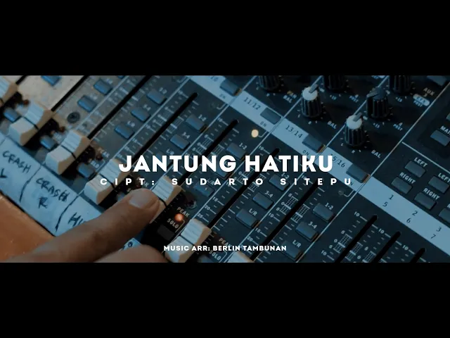 Download MP3 LAGU KARO TERBARU 