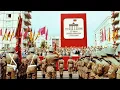Download Lagu Kampfgruppen der Arbeiterklasse Parade 1986   360px
