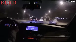 عفتك ريحت بالي ريمكس المافيا الروسية 