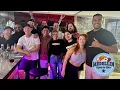Medellin Sports Bar Near La 70