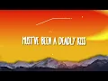 Paloma Faith - Only Love Can Hurt Like This