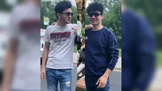 شرافت پروانی کردی تو ما را خراب 