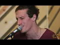 The Revivalists – It Was A Sin (LIVE)