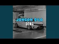 Download Lagu Jangan Gila Dong (Cover Version)