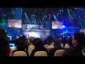 Ana Raffali - Tolong ingatkan aku AJL 25