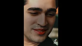 تعالي بين ذراعي اجمل مقاطع حب سيران وفريد اجمل مقاطع حب حالات واتس 