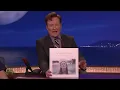 Cage The Elephant "Trouble" 2/03/16 - Live at Conan