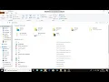 How to set environment variables for java windows 10