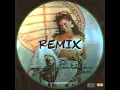 SUDAN PANTOLON REMIX - (Şam & Deha & Ati242)