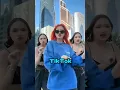 Download Lagu Top 5 Most Viral Trending TikTok Song's in 2024🎧😍|Alibi-KEEP UP-Not Like Us | #explore #shorts