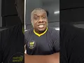 Download Lagu Resenha com Pastor Adilson e Alana está ao vivo!