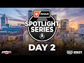 Lagu Magic Spotlight: The Avatar | Standard | SCG CON Atlanta | Atlanta, GA | Day 2