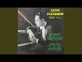 Download Lagu Piano Concerto No. 1 in D Minor, Op. 15: I. Maestoso