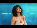 Lila Iké - Love in a Lovely Way (Official Audio)