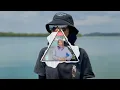 Download Lagu DJ BOOMERANG THAILAND STYLE | BOOMERANG X CEST LA VIE THAILAND STYLE VIRAL TIKTOK TERBARU 2023