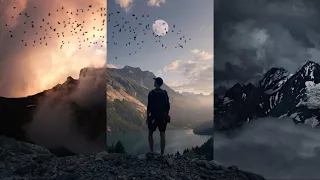                                         دندنها