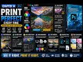 Chapter 14 CMYK Proofing Professional Print Workflows