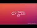 Tyrese - Signs of Love Makin' (Lyrics)