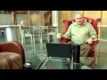 Alexa and SQL Clone - It just works