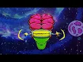 Download Lagu Shlump, Xotix - Transmission [OFFICIAL VISUALIZER]