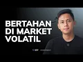 Download Lagu Strategi Anti Panik: Cara Hadapi Volatilitas Crypto untuk Pemula