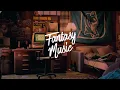 Dear Jane - 到底發生過什麼事 (feat. 八三夭) (歌詞)